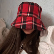 пипяу