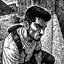 Salih