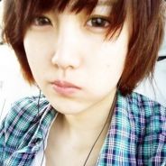 一曲肝肠断