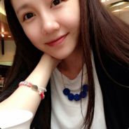 丶江湖豪情侠胆柔肠之大腿