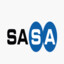 SaSa