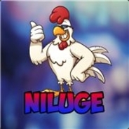 Niluge