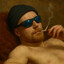 coolcold