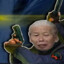 干拉是人情世故