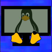 mos4567 avatar