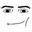 Redis4444