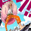 Doffy