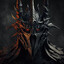 Sauron