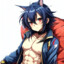 enes_434