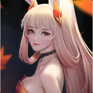 风里雨里方舟等你