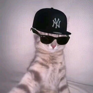 ❆ H4ze ᵗᵐ ➠ JW