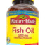 FISH OIL