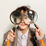 叫我獭獭就好了