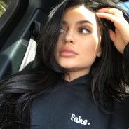 Pudi - steam id 76561198132906222