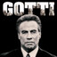 John gotti