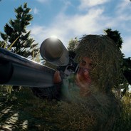 Big Avatar