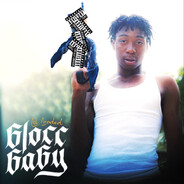 6locc 6a6y Steam avatar