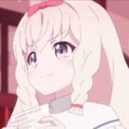 龙井不喝龙井茶