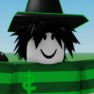 dudeDX