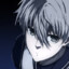 Nagi Ackerman