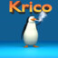 Krico