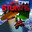 JetCarStunts1