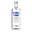 ABSOLUT VODKA's avatar