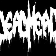 kir to cs.go avatar