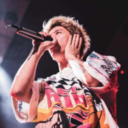 你为什么会导？