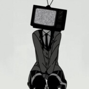 фанат папича