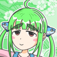 Kidney's avatar
