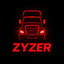 Zyzer
