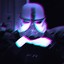 KingChaosNet