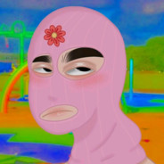 BlØǾĐ