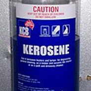 Kerosenu