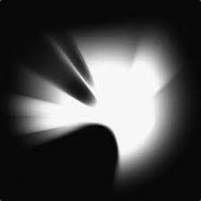 Pawel - steam id 76561197965629306