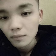 劳资就是张大锤他劳资