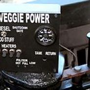 ^9[^0AnB^9]^1WarOrgasm