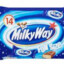 MilkyWay