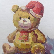 一只少年乱溜达