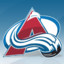 Avs_Fan19