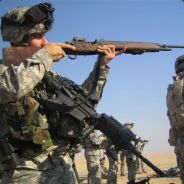 Jinzoningen - steam id 76561197960888821