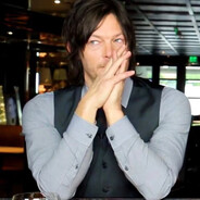 制冷空调故障中