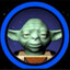 yoda gaming