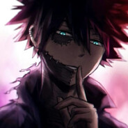 Coɱpɭɘx Steam avatar