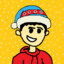 NickBRB