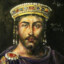 St. Justinian I