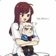 古希腊掌管白给的神