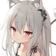 原农穹舟赐我力量