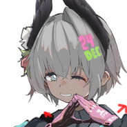 YYsGKD avatar